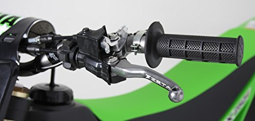 Zeta Pivot Lever Cp Clutch Ze42-4220