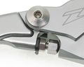 Zeta Pivot Lever Cp Clutch Ze42-4220