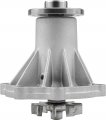 A-premium Engine Water Pump Compatible With Infiniti Q45 1997 1998 1999 2000 2001 4 1l