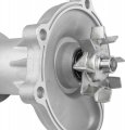 A-premium Engine Water Pump Compatible With Infiniti Q45 1997 1998 1999 2000 2001 4 1l