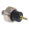 Engine Oil Pressure Switch For Geo Storm 1990 1991 1992 1993 0 33 In Threaded End Diameter 1 Male Terminal 