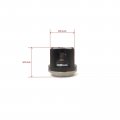 Genuine Oem Annovi Reverberi Check Valve Kit With O-rings For Xra Xrcv Pressure Pump Series