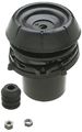 Kyb Sm5333 Mount Kit 