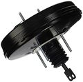 Motorcraft Brb-48 Power Brake Unit
