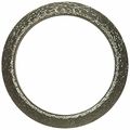 Fel-pro 60718 Exhaust Flange Gasket 