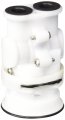Gerber Plumbing 97-013 Pressure Balance Cartridge For 49-400 700 