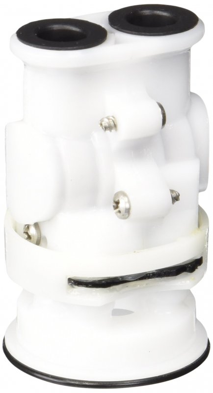 Gerber Plumbing 97-013 Pressure Balance Cartridge For 49-400 700