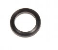 Larryb S Diesel Bio Compatible 14mm Sealing Washer Only Rubberized Metal Core 