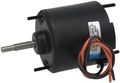 Four Seasons Trumark 35506 Blower Motor Without Wheel 