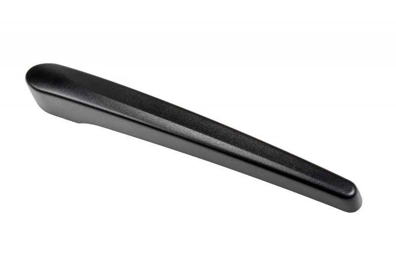 Gm Genuine Parts 95466019 Rear Window Wiper Cover 12 59 In