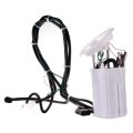 Fuel Pump Assembly Electric Module Replacement For 2006-2007 525i 3 0l 525xi 2008-2010 528i 2009-2010 Xdrive