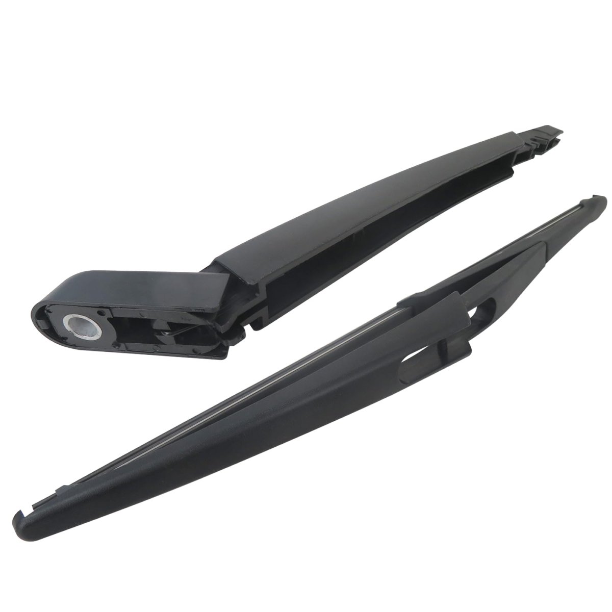 28780-jm00a Rear Wiper Blade Arm Assembly For 2011-2016 Nissan Juke