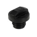 Land Rover Discovery1 Range P38 Classic Fuel Filler Cap Ntc5418 Wld100820 