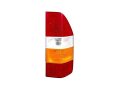 Right Passenger Side Tail Light Assembly For 2003-2006 Dodge Sprinter 2500 