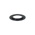 Peterson Fluid Systems 05-0636 Pump Pulley Guide Flange 