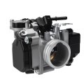 16400-hr6-m01 Throttle Body For Honda Fourtrax Foreman Rubicon 520 Trx520fa Trx520fe Trx520fm 2020-2021 