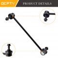 Ocpty New 2-piece Fit For 2005-2012d Escape Mazda Tribute Mercury Mariner Mitsubishi Eclipse Endeavor Galant For Toyota Rav4
