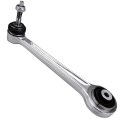 Rear Upper Forward Control Arm And Ball Joint K620623 For Bmw 525i 2001 2003 528i 1997 2000 530i 540i 740i 740il 750il