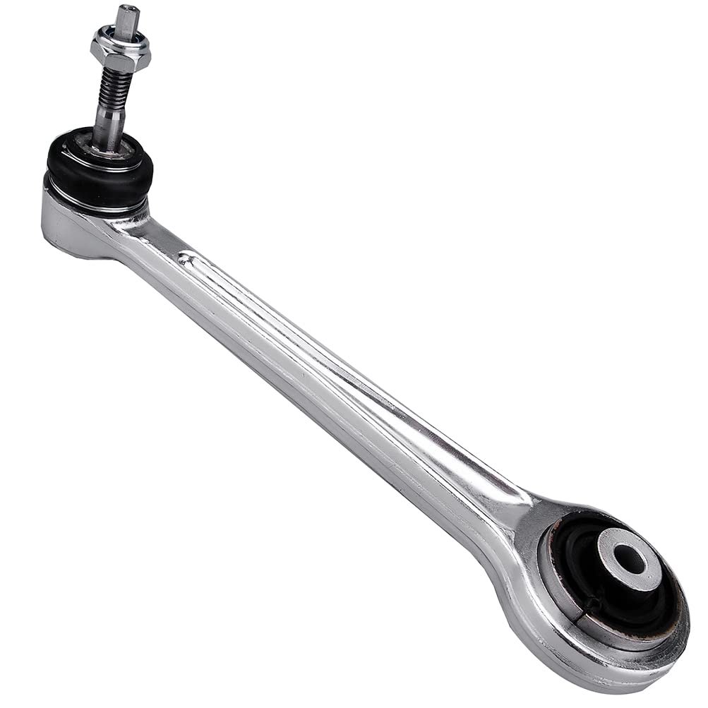Rear Upper Forward Control Arm And Ball Joint K620623 For Bmw 525i 2001 2003 528i 1997 2000 530i 540i 740i 740il 750il