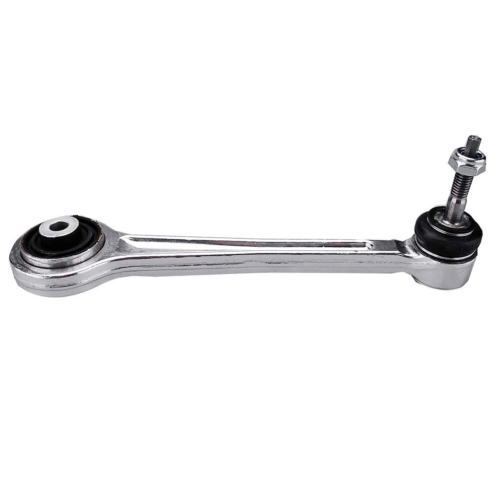 Rear Upper Forward Control Arm And Ball Joint K620623 For Bmw 525i 2001 2003 528i 1997 2000 530i 540i 740i 740il 750il