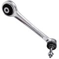 Rear Upper Forward Control Arm And Ball Joint K620623 For Bmw 525i 2001 2003 528i 1997 2000 530i 540i 740i 740il 750il