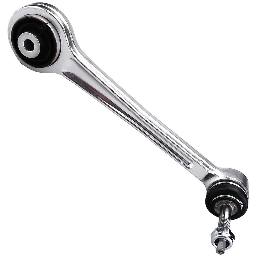 Rear Upper Forward Control Arm And Ball Joint K620623 For Bmw 525i 2001 2003 528i 1997 2000 530i 540i 740i 740il 750il