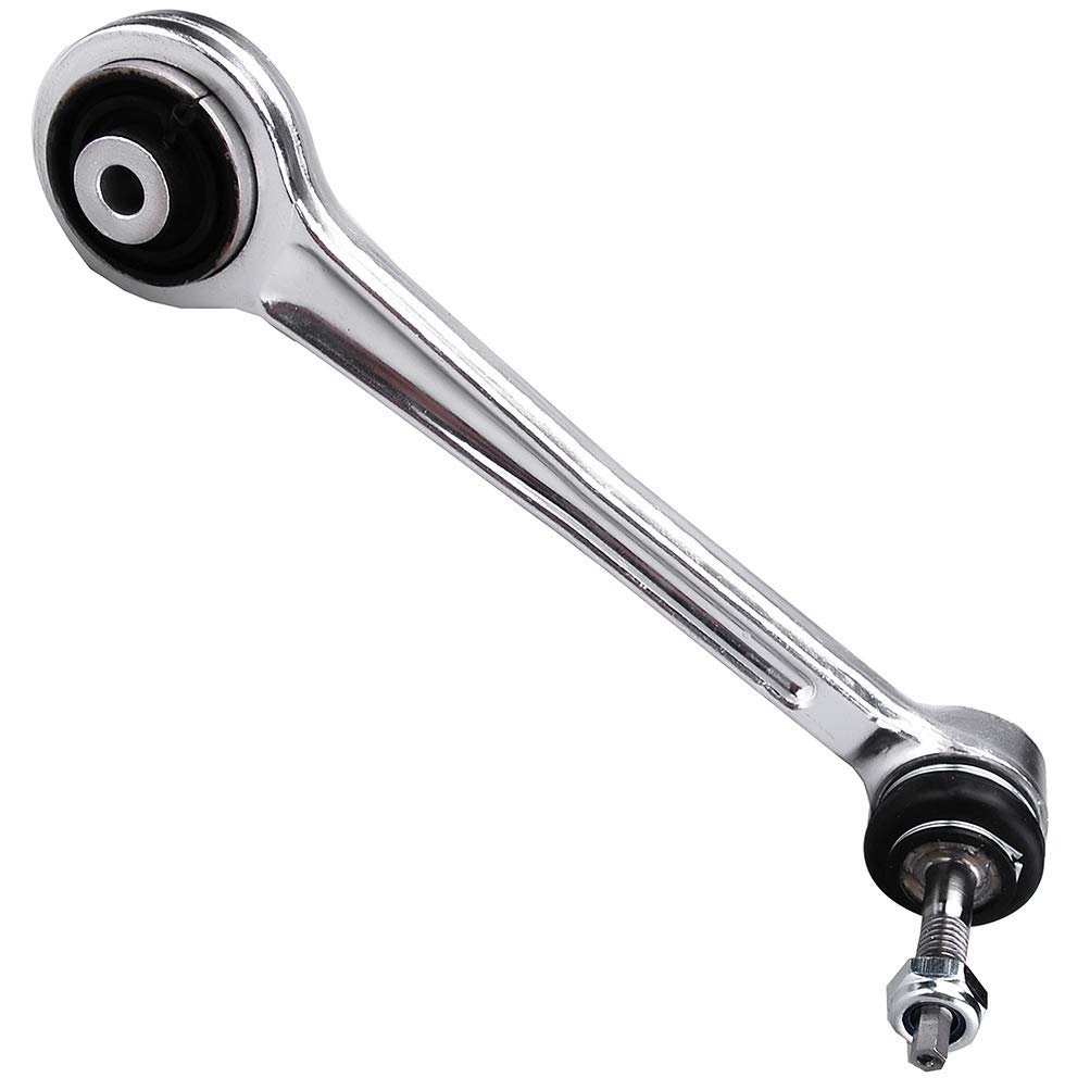 Rear Upper Forward Control Arm And Ball Joint K620623 For Bmw 525i 2001 2003 528i 1997 2000 530i 540i 740i 740il 750il