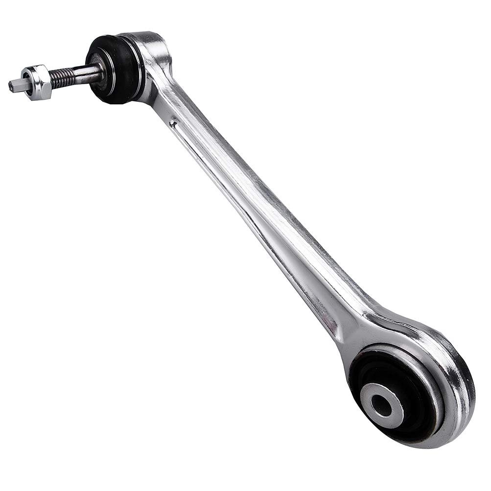 Rear Upper Forward Control Arm And Ball Joint K620623 For Bmw 525i 2001 2003 528i 1997 2000 530i 540i 740i 740il 750il