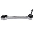 Rear Upper Forward Control Arm And Ball Joint K620623 For Bmw 525i 2001 2003 528i 1997 2000 530i 540i 740i 740il 750il