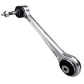 Rear Upper Forward Control Arm And Ball Joint K620623 For Bmw 525i 2001 2003 528i 1997 2000 530i 540i 740i 740il 750il
