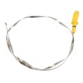 Engine Oil Dipstick 53021858ad Replacement For 2006 2008 Jeep Commander And 2005 Grand Cherokee V6 V8 0l 3 7l 5 Stainless Steel