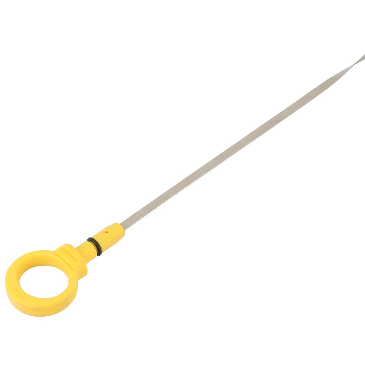 Engine Oil Dipstick 53021858ad Replacement For 2006 2008 Jeep Commander And 2005 Grand Cherokee V6 V8 0l 3 7l 5 Stainless Steel