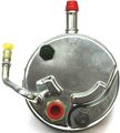 Arc 30-7145 Power Steering Pump Remanufactured 