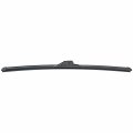 Left Windshield Wiper Blade For Pontiac Wave5 2005 2006 2007 Pc-970722 