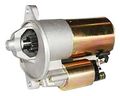 Tyc 1-03223 Ford F-series Replacement Starter 