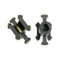 Yec 824524303a Distributor Rotor 