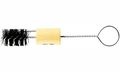 Kemper Spatter Brush 
