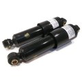 The Rop Shop Pack Of 2 Front Shock Absorbers For Club Car Gas Electric Golf Carts