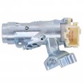 Ignition Steering Switch With Bracket Keys And Door Lock Cylinders For Toyota Corolla 1997 2002 Rav4 1998 2000 Part Number