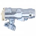 Ignition Steering Switch With Bracket Keys And Door Lock Cylinders For Toyota Corolla 1997 2002 Rav4 1998 2000 Part Number