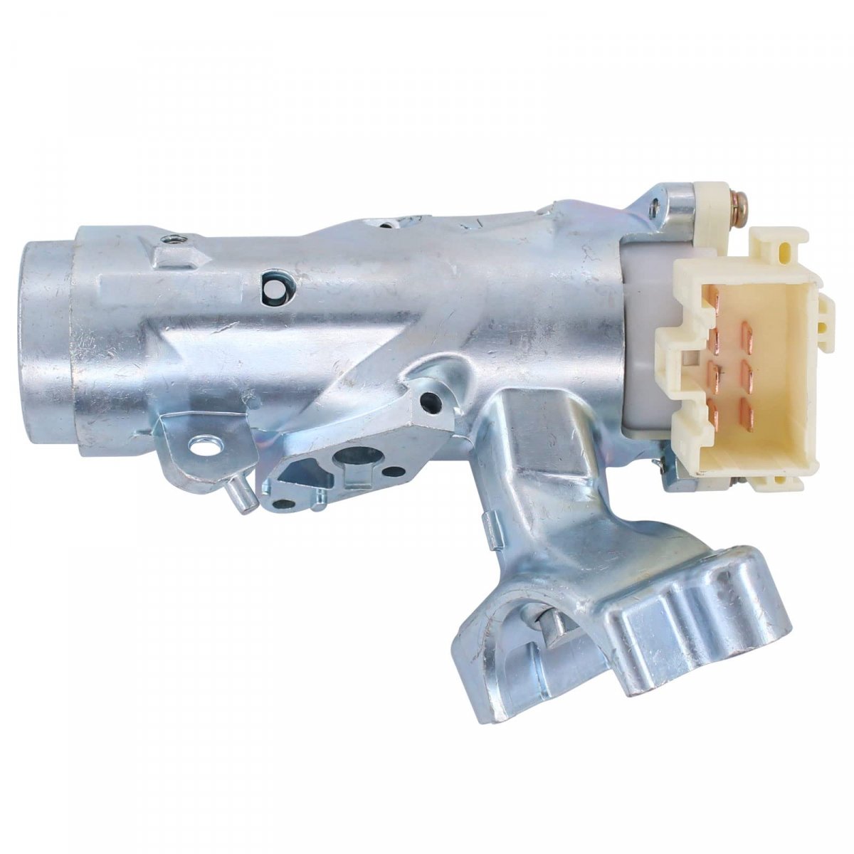 Ignition Steering Switch With Bracket Keys And Door Lock Cylinders For Toyota Corolla 1997 2002 Rav4 1998 2000 Part Number