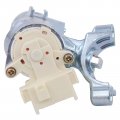 Ignition Steering Switch With Bracket Keys And Door Lock Cylinders For Toyota Corolla 1997 2002 Rav4 1998 2000 Part Number