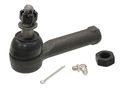 1997-2004 Corvette Front Outer Tie Rod End