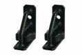 Dee Zee Dz95002 Cab Rack Tie Downs