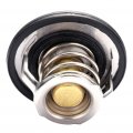 Ocpty Water Pump Thermostat Housing Kit For 2010015 Buick Lacrosse 4l 2011-2013 Regal 2 0l 2011-2015 2 Oe 543-07350 Nw5092