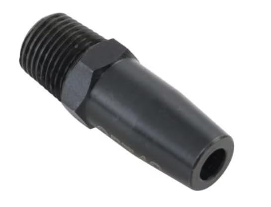 5r55w Transmission Fluid Fill Adapter