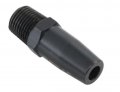 5r55w Transmission Fluid Fill Adapter 