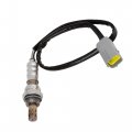 X Autohaux Air Fuel Ratio O2 Oxygen Sensor Replacement For Nissan Altima 2007-2013 226a4ja00a 250-24794