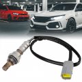 X Autohaux Air Fuel Ratio O2 Oxygen Sensor Replacement For Nissan Altima 2007-2013 226a4ja00a 250-24794