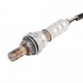 X Autohaux Air Fuel Ratio O2 Oxygen Sensor Replacement For Nissan Altima 2007-2013 226a4ja00a 250-24794